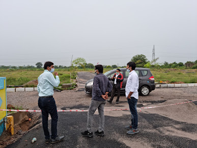 Google Maps image 25