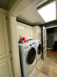 All Hours Cleaning & Restoration