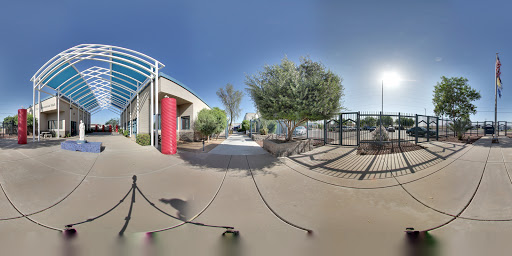 Non-Profit Organization «Society of St. Vincent de Paul - Main Campus», reviews and photos