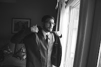 Curtis Waidley Photography - Photo 7 - Car repair in , Erie