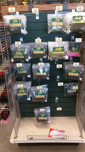 Sporting Goods Store «Bass Pro Shops», reviews and photos, 1356 Bass Pro Dr, Manteca, CA 95337, USA