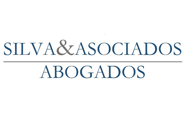 Silva & Abogados Asociados - Rancagua