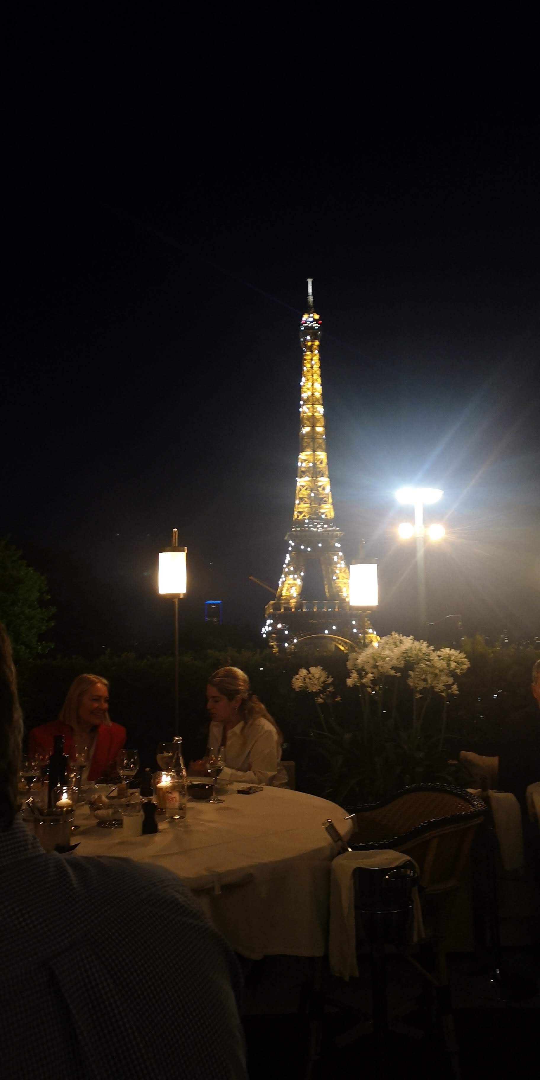 Photo n° 4 de l'avis de Didier.a fait le 21/08/2020 à 19:47