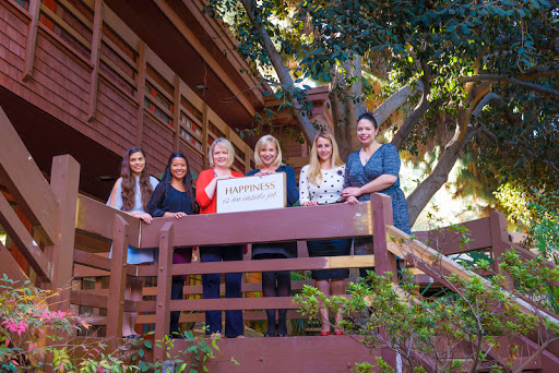 Employment Agency «A-Star Staffing», reviews and photos, 2835 Camino del Rio S, San Diego, CA 92108, USA