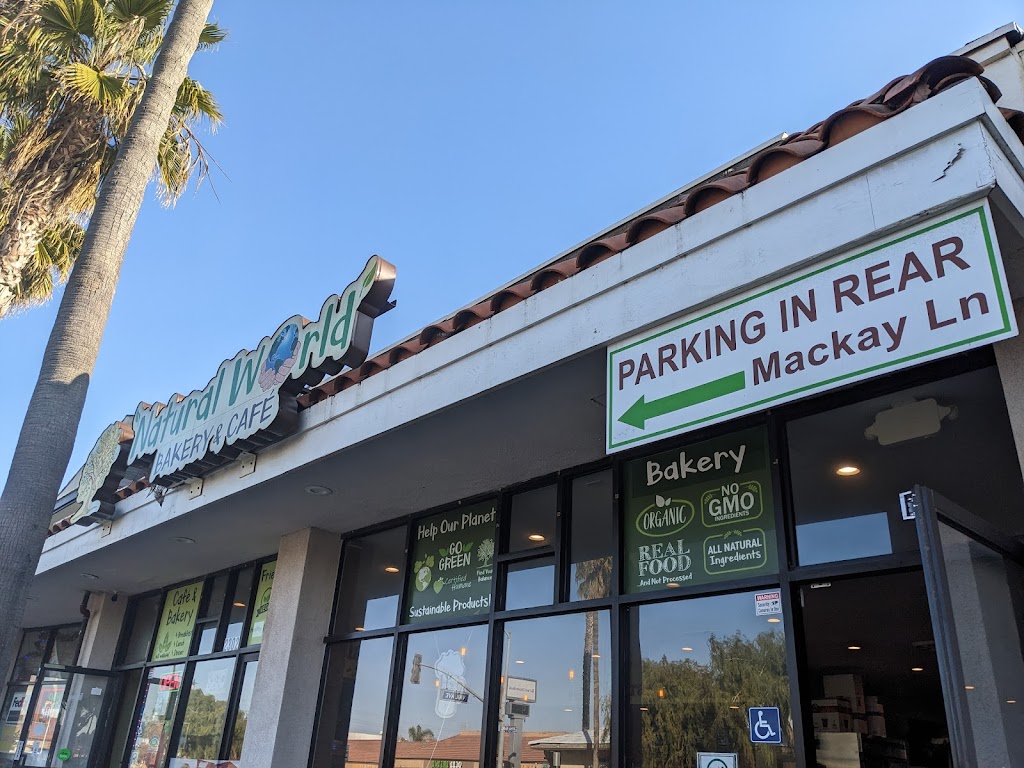 Banana leaf - Indian Restaurant in Redondo Beach 90277