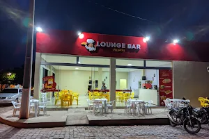 Lounge Bar & Pizzaria image