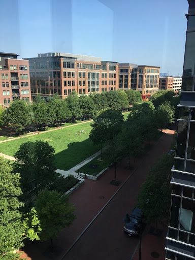 Employment Agency «Insight Global», reviews and photos, 230 West St #525, Columbus, OH 43215, USA