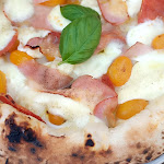 Photo n°2 de l'avis de Valeria.a fait le 25/06/2023 à 19:01 sur le  Partenope à Polignano a Mare