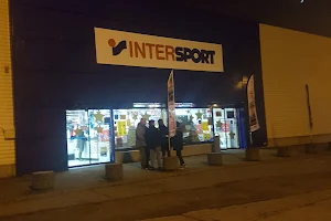 Intersport Epinal - Jeuxey image