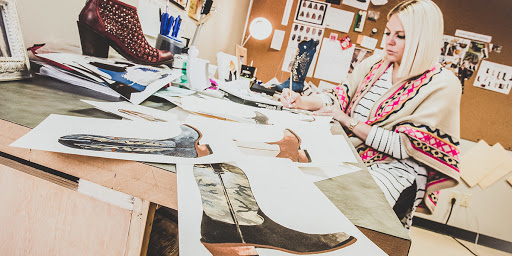 University «The Art Institute of Austin», reviews and photos