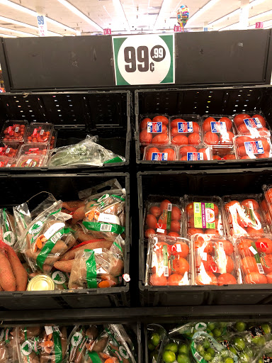 Discount Store «99 Cents Only Stores», reviews and photos, 15345 Whittier Blvd, Whittier, CA 90603, USA