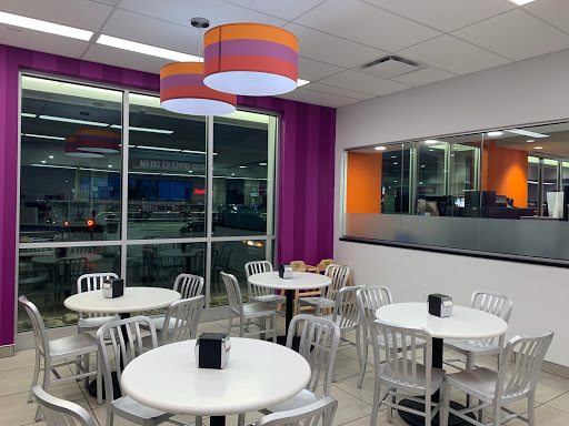 Convenience Store «United Dairy Farmers», reviews and photos, 6075 Harrison Ave, Cincinnati, OH 45247, USA