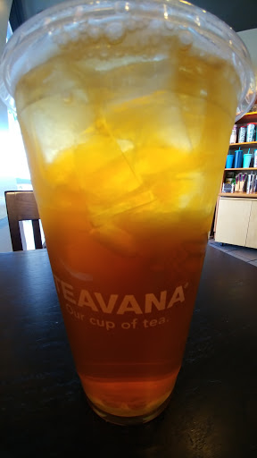 Coffee Shop «Starbucks», reviews and photos, 7347 N Federal Blvd, Westminster, CO 80030, USA