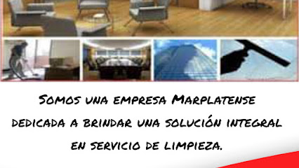 Imperial Servicios de limpieza