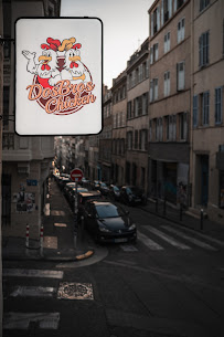 Photos du propriétaire du Restauration rapide DosBros Chicken à Marseille - n°5