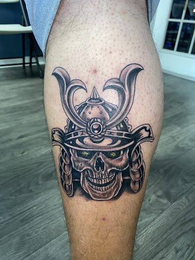 Explore mens tattoos ideas small, creative tattoo ideas in Tampa, available at Creative Stain LLC