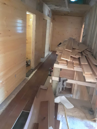 Hardware Store «Coakley High Peaks Ace Hardware», reviews and photos, 622 Lake Flower Ave, Saranac Lake, NY 12983, USA