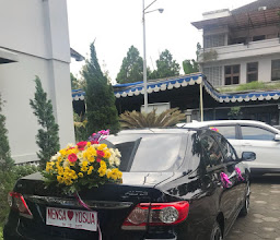 TemenNyantai TransWisata photo