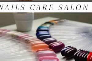 Nails Care Salon image