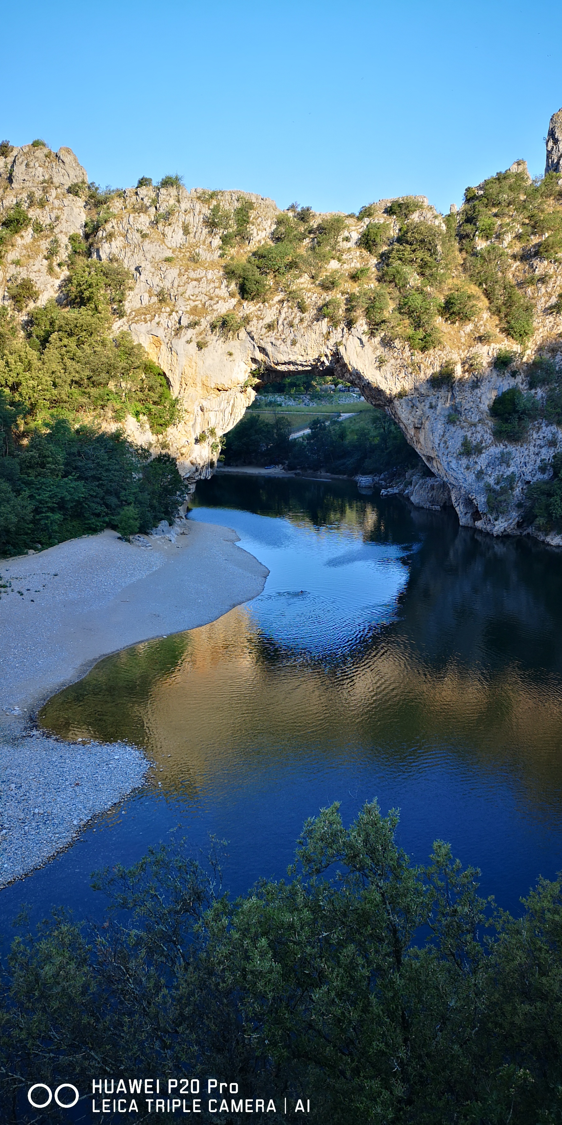 Photo n° 9 de l'avis de Doumic.r fait le 09/07/2019 à 20:44