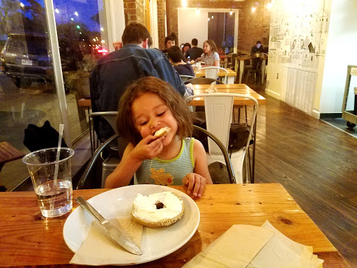 Coffee Shop «Mylo Coffee Co.», reviews and photos, 2715 Kavanaugh Blvd, Little Rock, AR 72205, USA