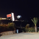 Photo n°43 de l'avis de Lorenzo.e fait le 30/08/2022 à 07:32 sur le  Alla Corte di Federico II à Borgata Marina