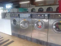 Kaneohe Washerette - Car repair in Kaneohe, HI, Honolulu - Rated 4.0/5