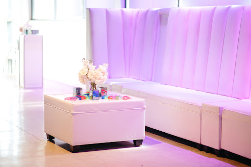 Florist «Raining Roses Productions», reviews and photos, 3506 St Valentine Way #4, Orlando, FL 32811, USA