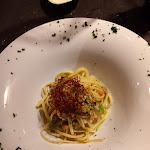 Photo n°6 de l'avis de Michele.o fait le 11/01/2024 à 08:55 sur le  I Momenti à Riva del Garda