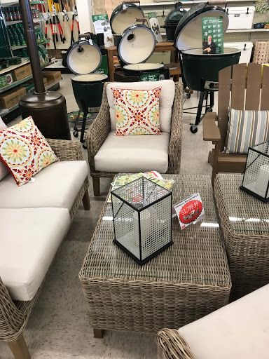 Hardware Store «Oakley Ace Hardware», reviews and photos, 3100 Main St #266, Oakley, CA 94561, USA