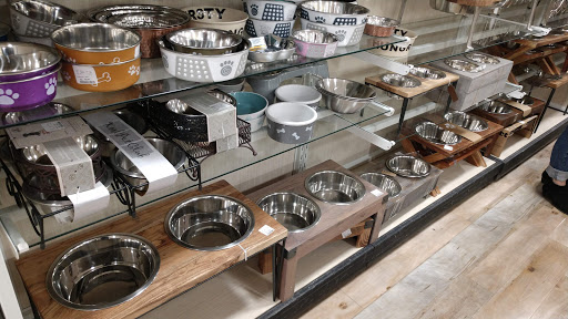 Department Store «Marshalls and HomeGoods», reviews and photos, 5245 Monroe St, Toledo, OH 43623, USA