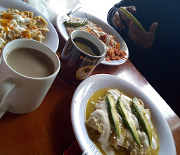 Buffalo Wild Wings photo