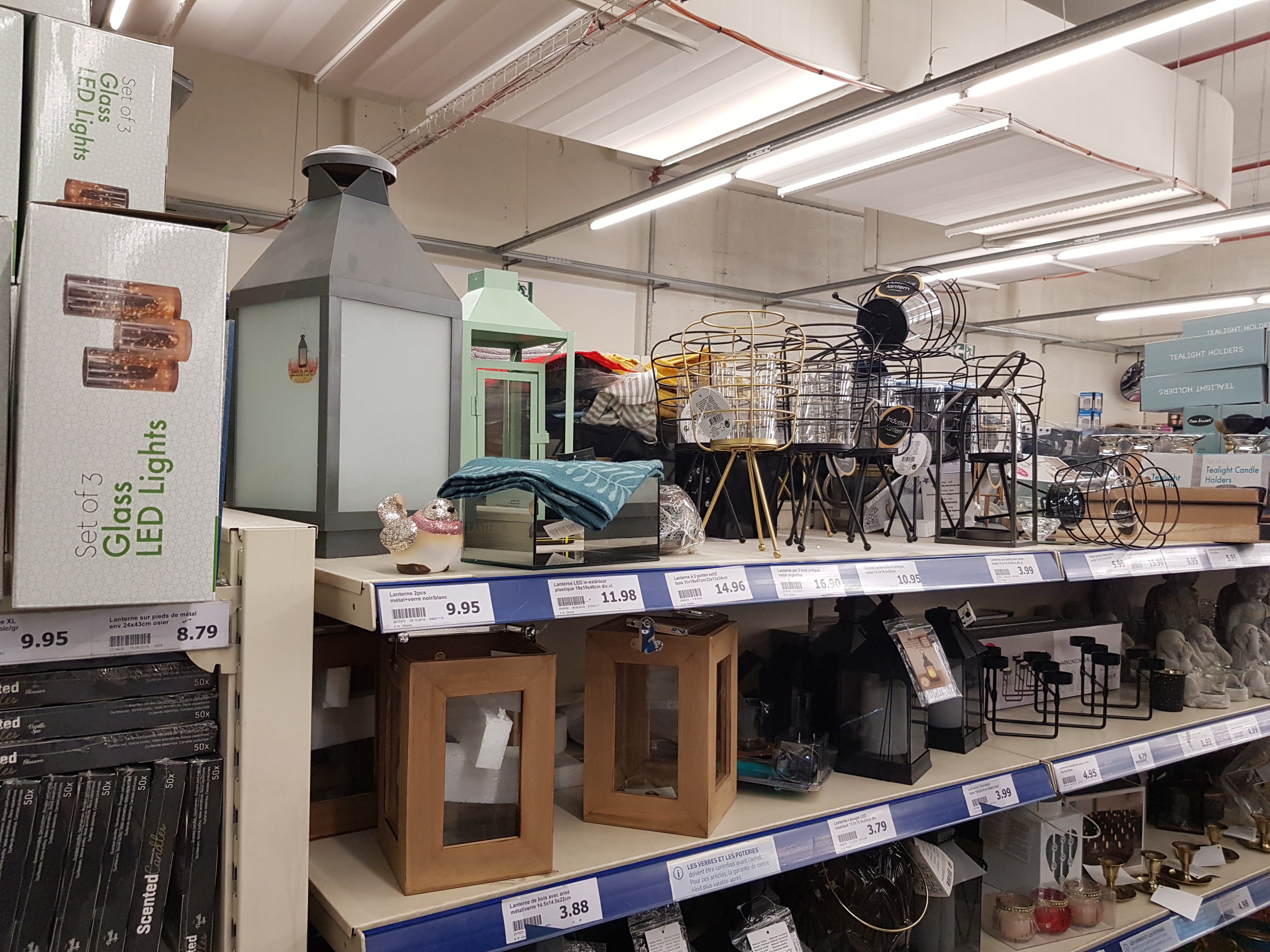 Photo n° 3 de l'avis de Sam.A fait le 17/11/2019 à 00:10