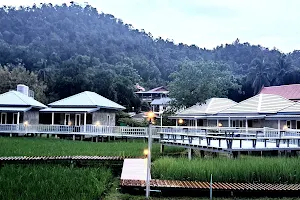 Jeerang Countryside Resort image