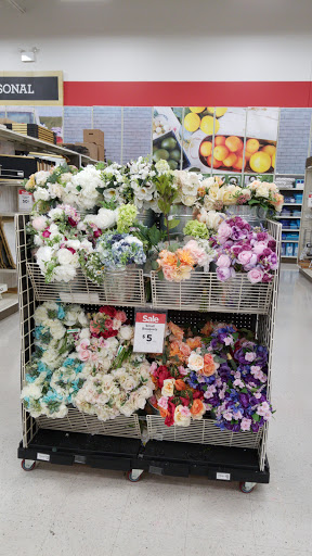 Craft Store «Michaels», reviews and photos, 5325 N Garland Ave, Garland, TX 75040, USA