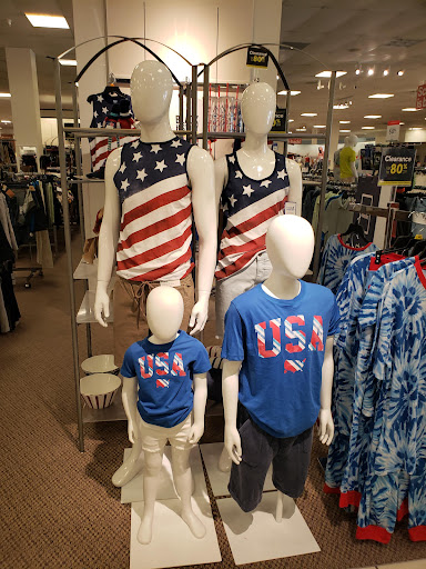 Department Store «JCPenney», reviews and photos, 25646 US-290, Cypress, TX 77429, USA