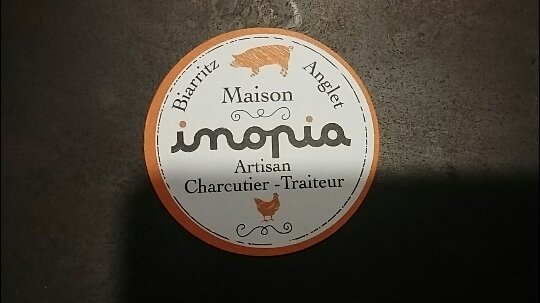 Photo n° 2 de l'avis de Laura.a fait le 05/02/2017 à 18:41