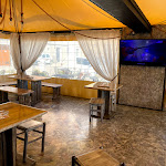 Photo n°3 de l'avis de Kelly.o fait le 27/09/2020 à 09:51 sur le  Il tanamana à Menaggio