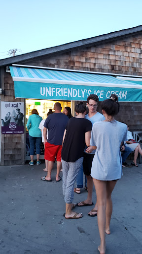 Grocery Store «Pioneer Market», reviews and photos, 21 Broadway Ave, Fair Harbor, NY 11706, USA