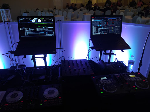 Ballroom «Brickstone Ballroom», reviews and photos, 105 W Evergreen Blvd, Vancouver, WA 98660, USA