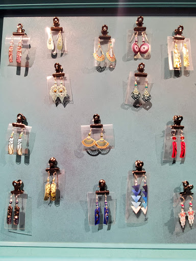 Performing Arts Theater «Krannert Center for the Performing Arts», reviews and photos, 500 S Goodwin Ave, Urbana, IL 61801, USA