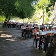 Dikilitaş Restaurant