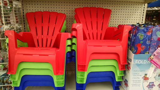 Discount Store «Big Lots», reviews and photos, 631 Milford Harrington Hwy, Milford, DE 19963, USA