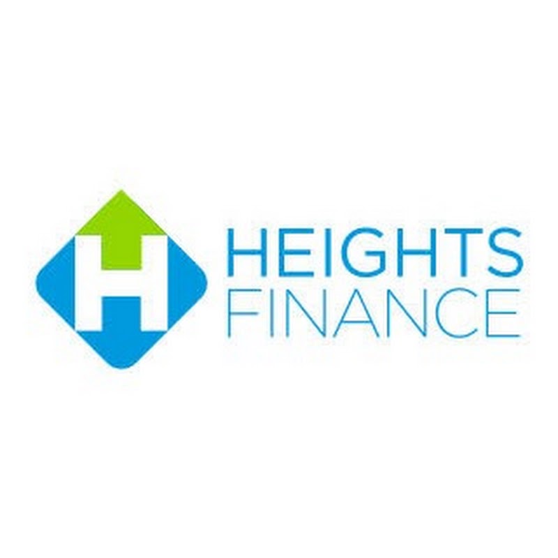 Heights Finance