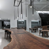 Northwood Design Partners