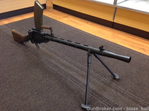 Gun Shop «Marksman Shooting Sports», reviews and photos, 17423 Carey Rd, Westfield, IN 46074, USA