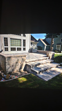 Midwest Landscaping - Photo 7 - Car repair in , Eau Claire
