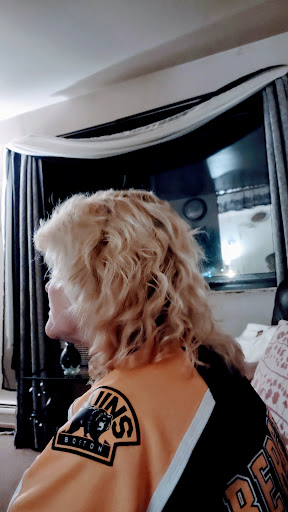 Hair Salon «Supercuts», reviews and photos, 6 Mendon Road, Cumberland, RI 02864, USA