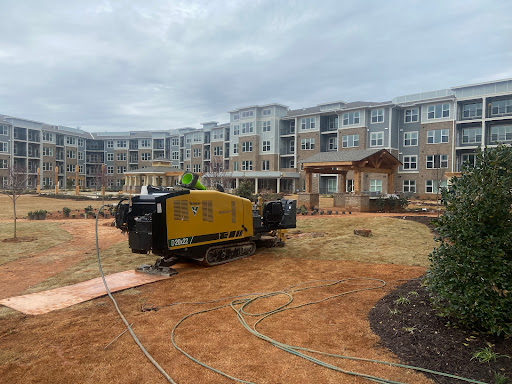 3559 Pate Rd, Snellville, GA 30078, USA