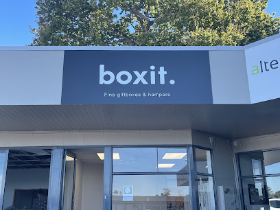 Boxit Gifts